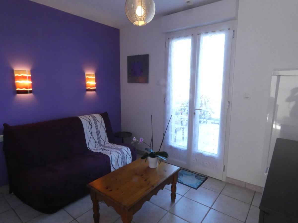 Omaha Gites Vierville-sur-Mer Ngoại thất bức ảnh