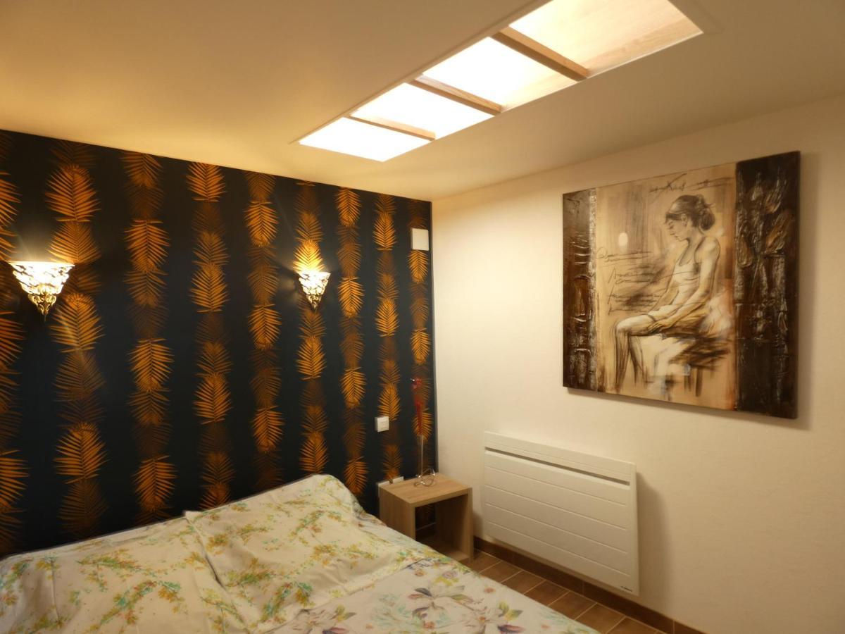 Omaha Gites Vierville-sur-Mer Ngoại thất bức ảnh