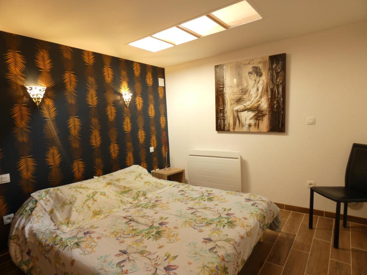 Omaha Gites Vierville-sur-Mer Ngoại thất bức ảnh