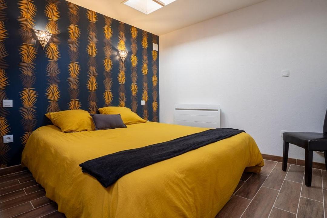 Omaha Gites Vierville-sur-Mer Ngoại thất bức ảnh