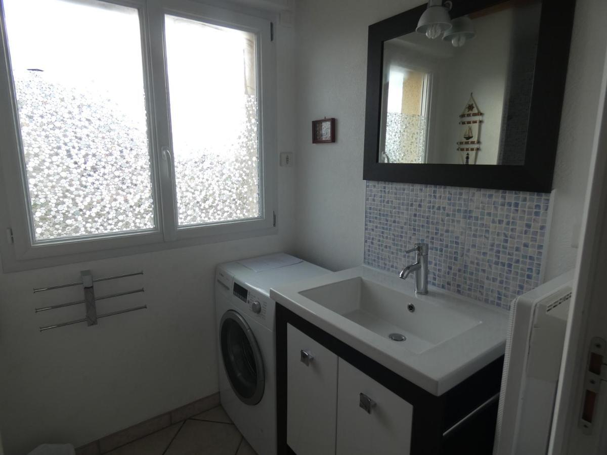 Omaha Gites Vierville-sur-Mer Ngoại thất bức ảnh