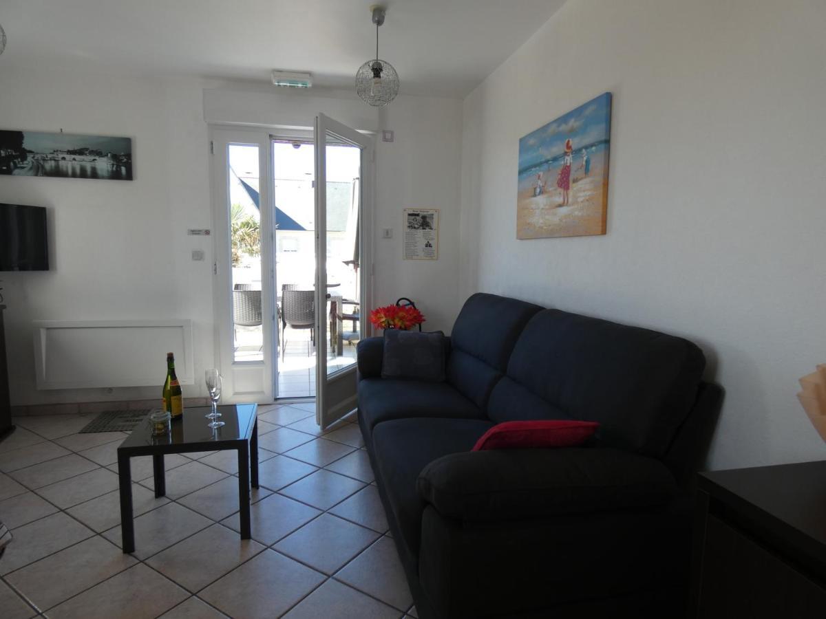 Omaha Gites Vierville-sur-Mer Ngoại thất bức ảnh